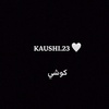 __kaushi.23__