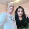 gulayse207