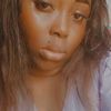 carelle.akichi