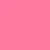 pinkloverosa