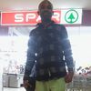 saidmsouth