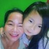 emely.chan4