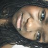 .hearts44giaaa