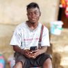 ousmane.1000euro