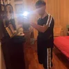 ___damiiano___