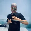 gusttazw22