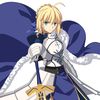 rehisui