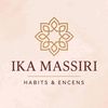ikamassiri