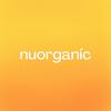 nuorganic