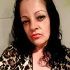 user785357954