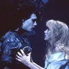 nighshade7