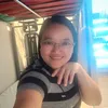 nannyjeanzamoravlogerfo0