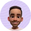 yassine.bouchella