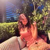 oliviahaart