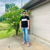sokhaikhan6