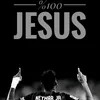 arthur.nobre.soar