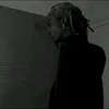 yo_dydy