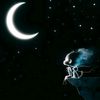 sanz_3318