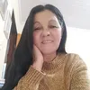 user437072371