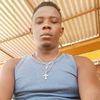 anissupreme