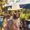 corinthiano_pra_sempre10