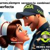 gordo58862
