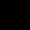 dhc_mdc