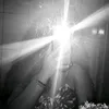 gabriela__1114