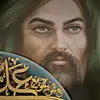 mohammadahmad5413