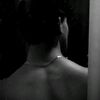 joseagudelo.p
