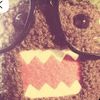adriannaxx._12