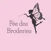 feedesbroderies