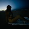 aannaagudeloo