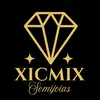 xicmixsemijoias