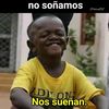 guillermoreyes753