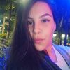 valentinagutirrez98