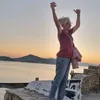 doinadeea