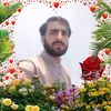 yuosafjan54