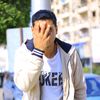 user5230757111483