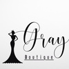 gray.boutique