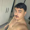 allanviniciuxx