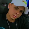 eaee_adrianzin