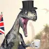 your_local_british_dino