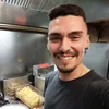 eddyshow31