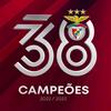 BENFICA_2023