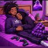 mrs_steyou2