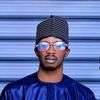 yusuf_sadiq_alqali