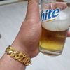 user2358114377216