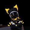 eannu_the_protogen