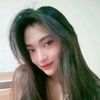 unyil_198